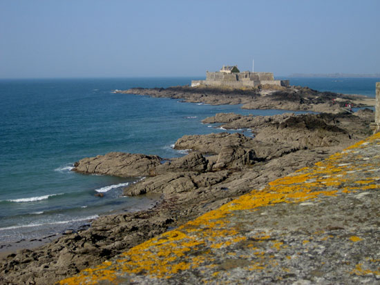 st. malo